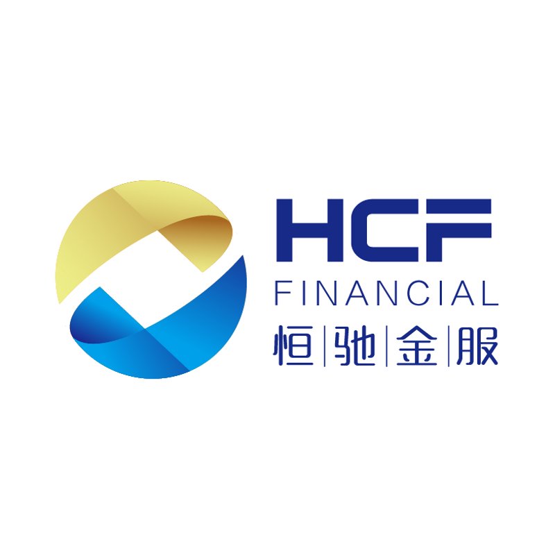 沈阳劳务派遣公司的选择：轻松工作与灵活就业