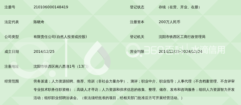 劳务派遣，一种灵活用工模式，在众多企业中逐渐流行开来。但其背后隐藏着哪些误区？今天，我们就来一起探讨一下。